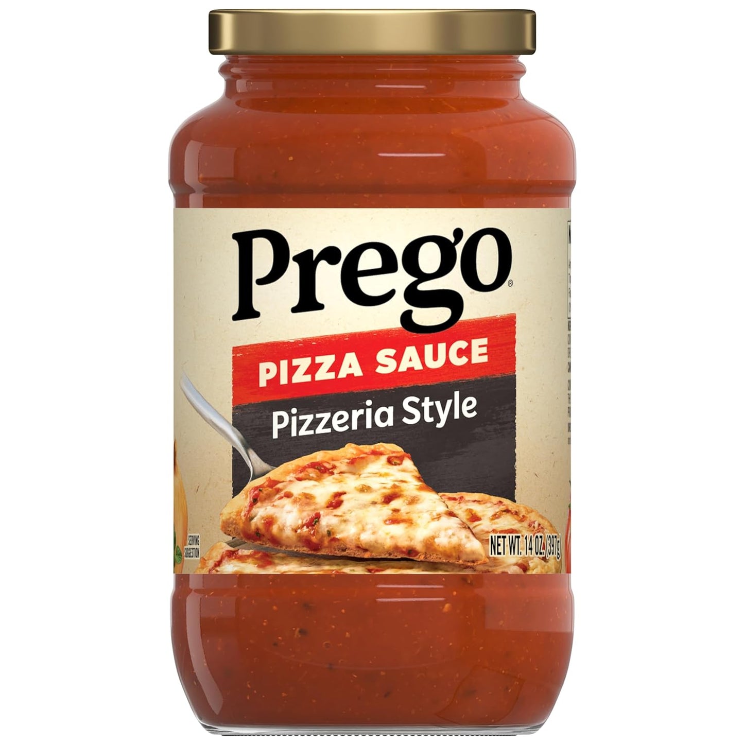 Prego_Pizzeria_Style_Pizza_Sauce,_14_oz_Jar