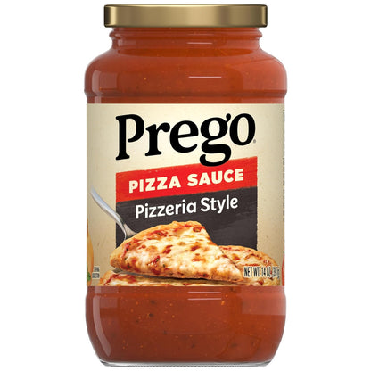 Prego_Pizzeria_Style_Pizza_Sauce,_14_oz_Jar