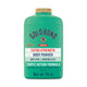 10 Ounce (Pack of 1) - Talc-Free