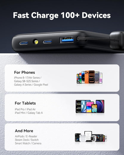INIU_Portable_Charger,_Ultra_Slim_45W_Fast_Charging_with_Attached_USB_C_Cable,_Flight-Safe_10000mAh_PD_Power_Bank_Battery_Pack,_Travel_Essential_Phone_Powerbank_for_iPhone_17_16_Samsung_S25_Google_etc
