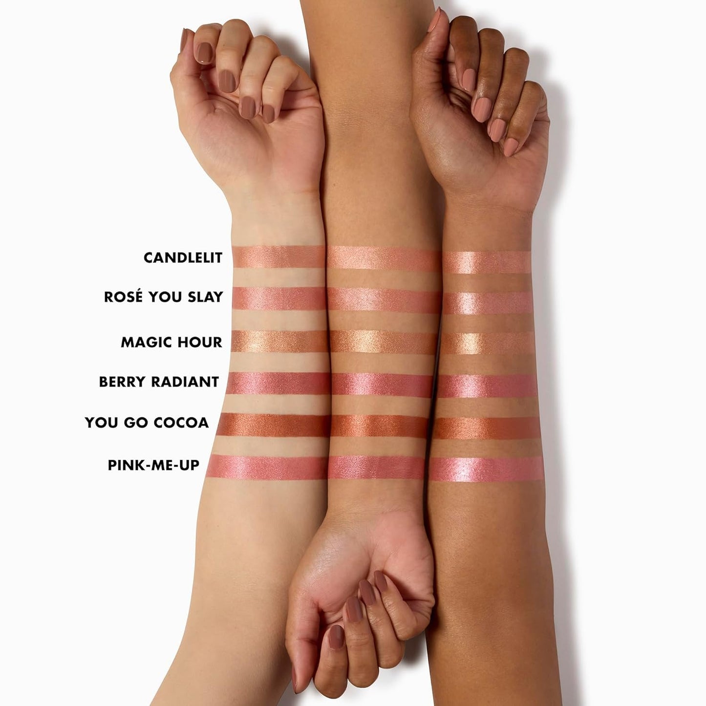 e.l.f._Halo_Glow_Blush_Beauty_Wand,_Liquid_Blush_Wand_For_Radiant,_Flushed_Cheeks,_Infused_With_Squalane,_Vegan_&_Cruelty-free,_Rose_You_Slay