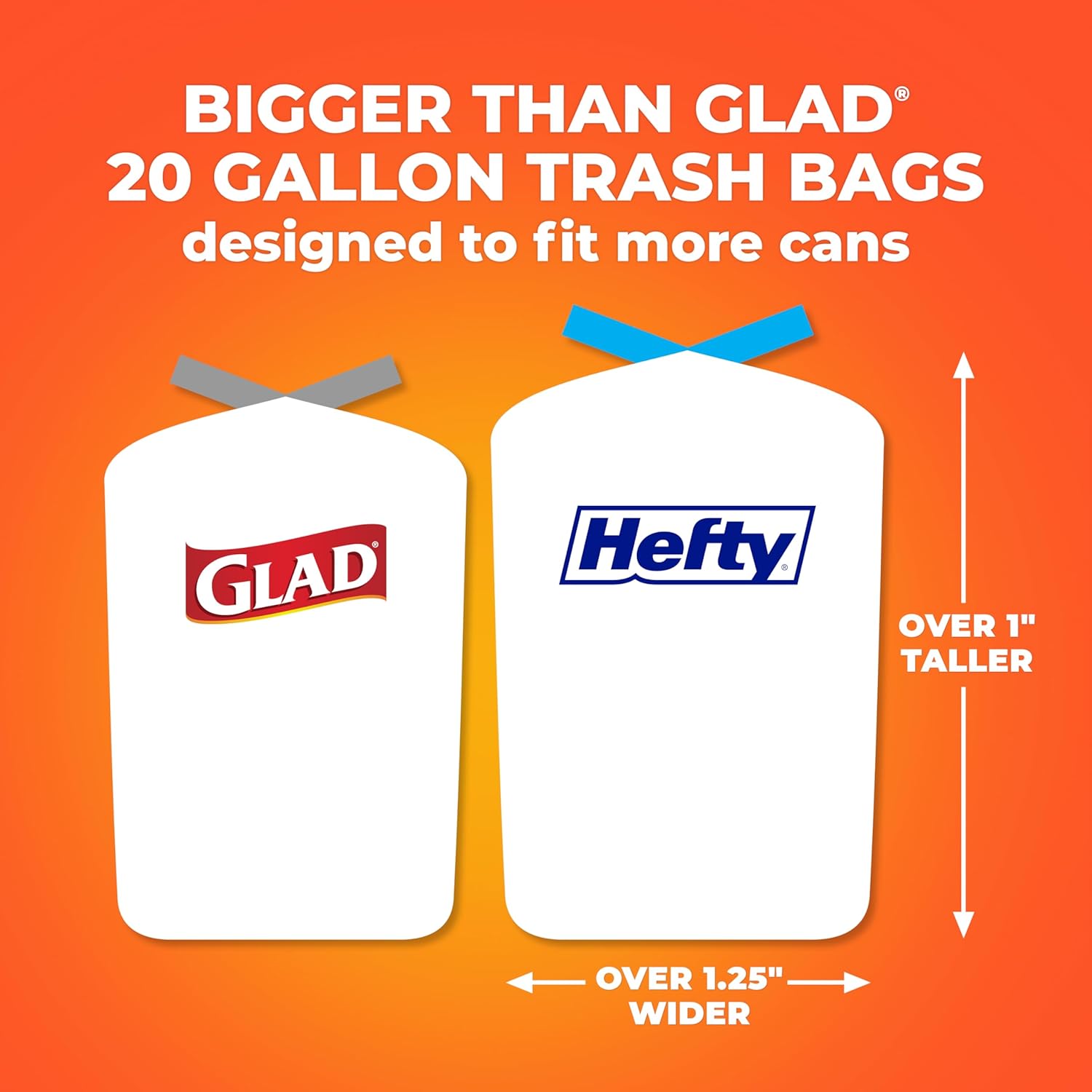 Hefty_Ultra_Strong_20_Gallon_Trash_Bags,_XL_Tall_Kitchen_Trash_Bags_20_Gallon_Size,_Drawstring_Closure,_Continuous_Odor_Control,_White,_Lavender_and_Sweet_Vanilla_Scent,_80_Bags