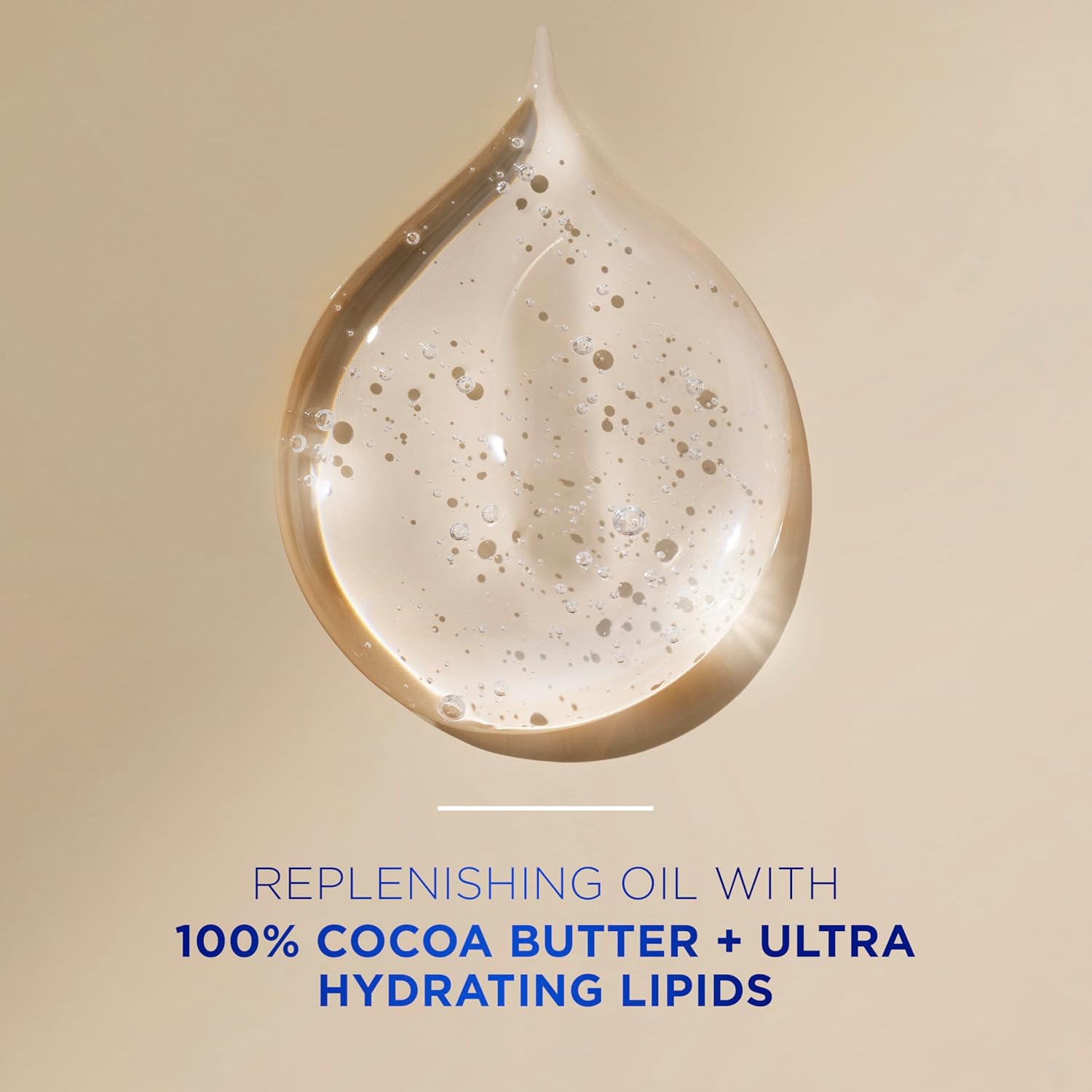 Vaseline_Intensive_Care_Cocoa_Radiant_Body_Gel_Oil_with_100%_Pure_Cocoa_Butter,_12_oz