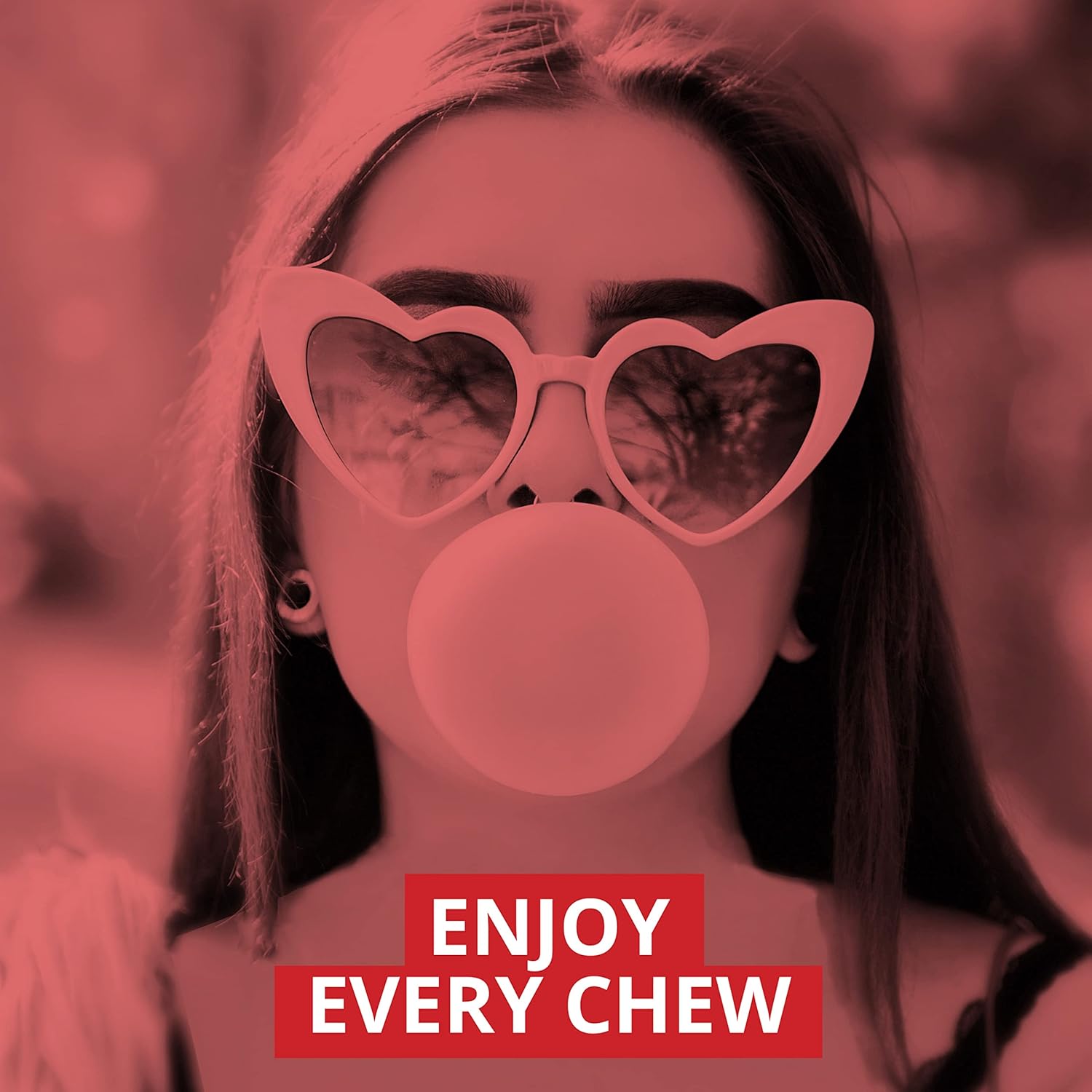 Trident_Cinnamon_Sugar_Free_Chewing_Gum,_6_Pocket_Packs_of_28_Pieces_(168_Total_Pieces)