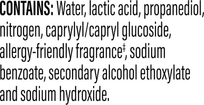 Clorox_PURE_Allergen_Neutralizer_Daily_Air_Spray,_Clean_Breeze,_8_Ounces