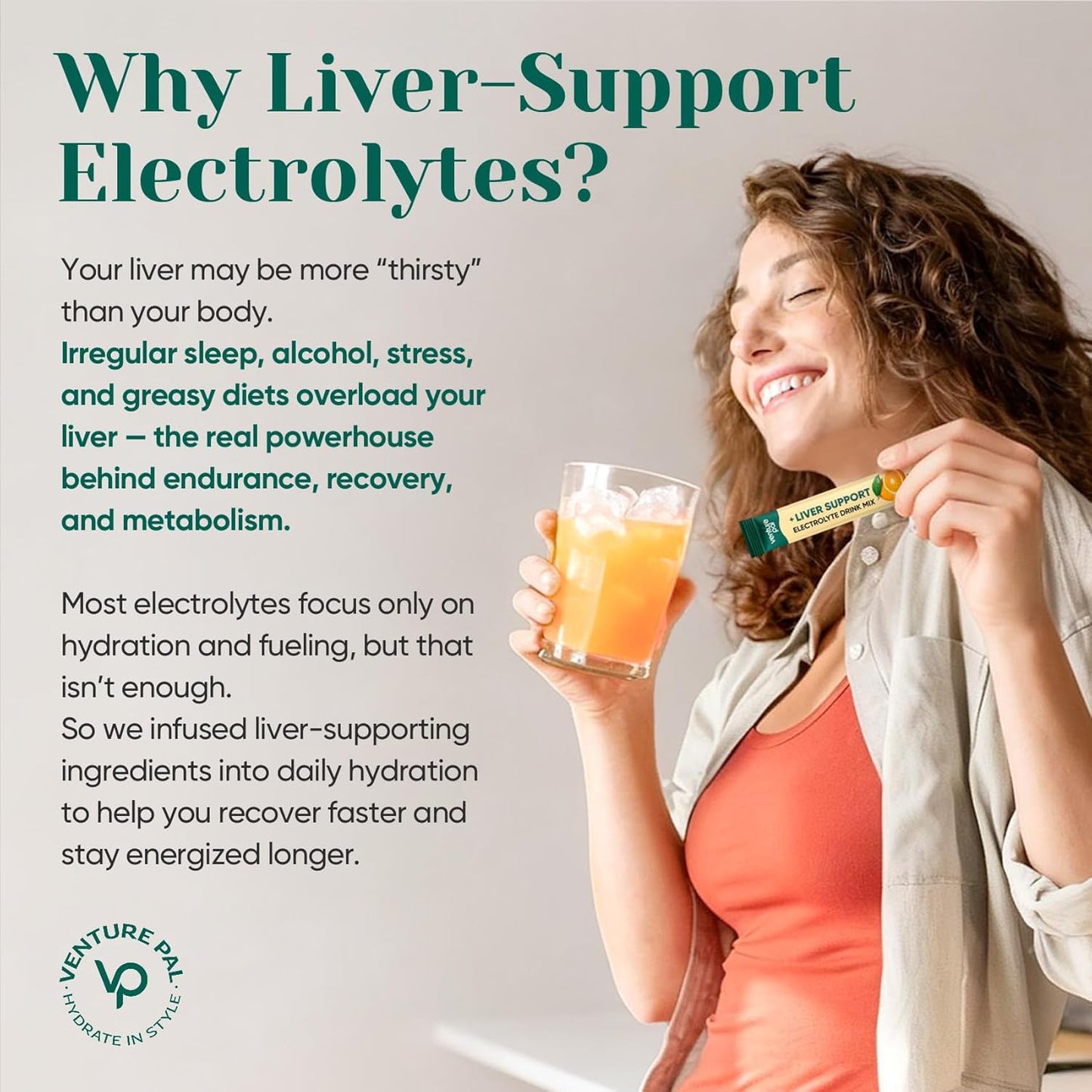 Venture_Pal_Hydration_Packets_+_Liver_Support-_Liquid_Daily_IV_Electrolyte_Powder_Packets_with_7_Electrolytes_&_5_Vitamins,_Milk_Thistle_+_L-Theanine_|_Sugar-Free_|_Keto_Friendly_|_Vegan,_16_Sticks