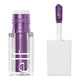 Supernova - 0.1 Fl Oz (Pack of 1)