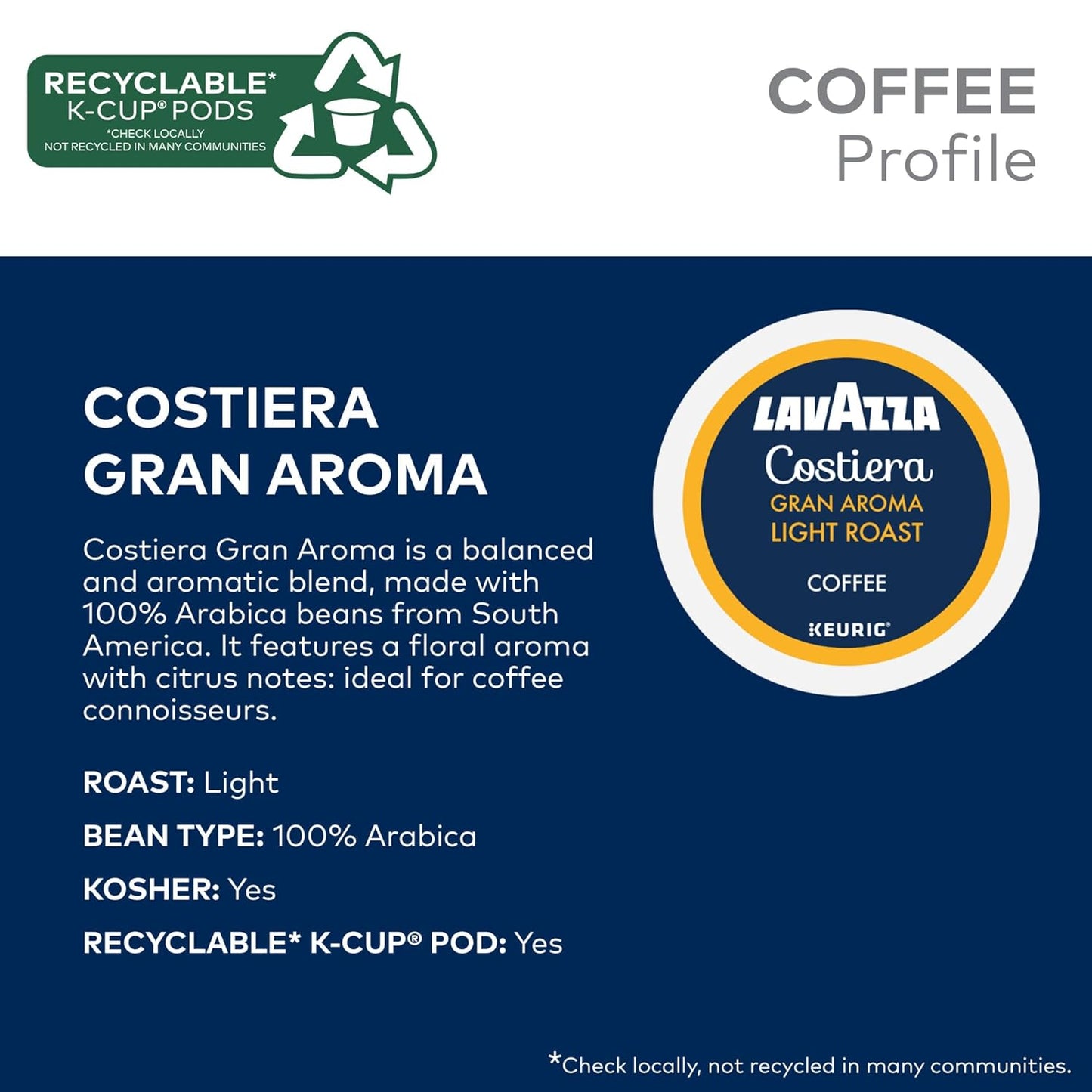Lavazza_Coffee_Variety_Pack,_Keurig_Single-Serve_K-Cup_Pods,_60_Count