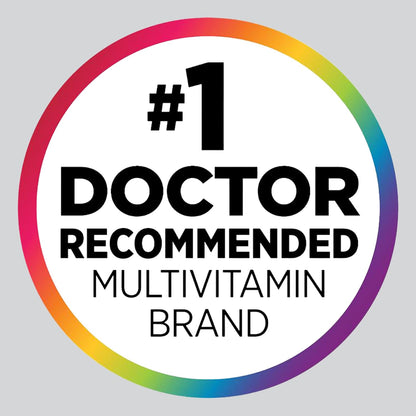 Centrum_Silver_Women's_Multivitamin_for_Women_50_Plus,_Multivitamin/Multimineral_Supplement_with_Vitamin_D3,_B_Vitamins,_Non-GMO_Ingredients,_Supports_Memory_and_Cognition_in_Older_Adults_-_200_Ct