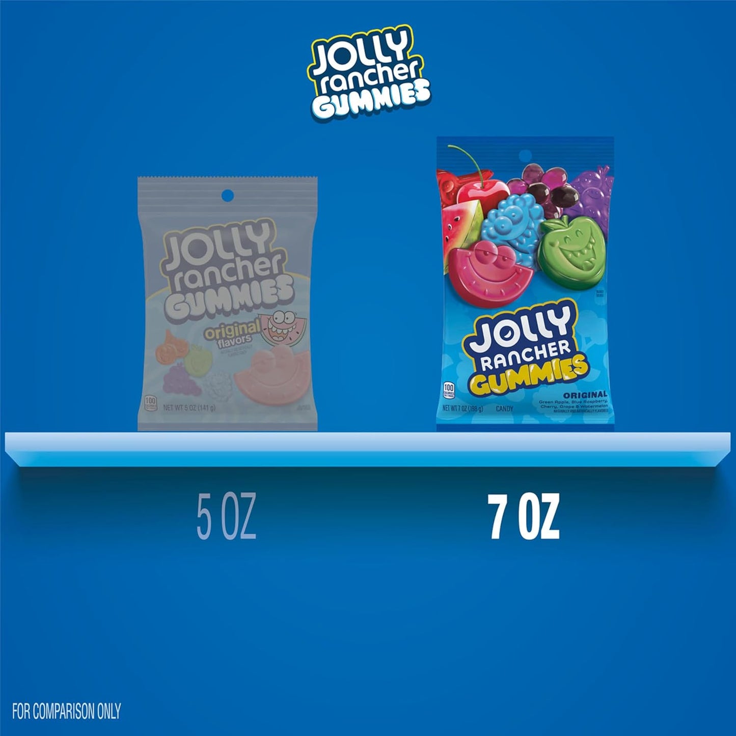 JOLLY_RANCHER_Gummies_Assorted_Fruit_Flavored_Candy_Bag,_7_oz