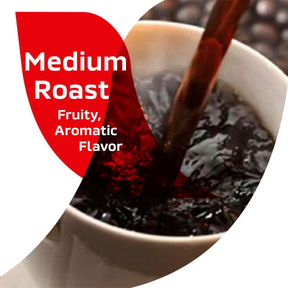 NESCAFE_CLASICO_Colombia,_Medium_Roast_Instant_Coffee,_6_oz._Jar