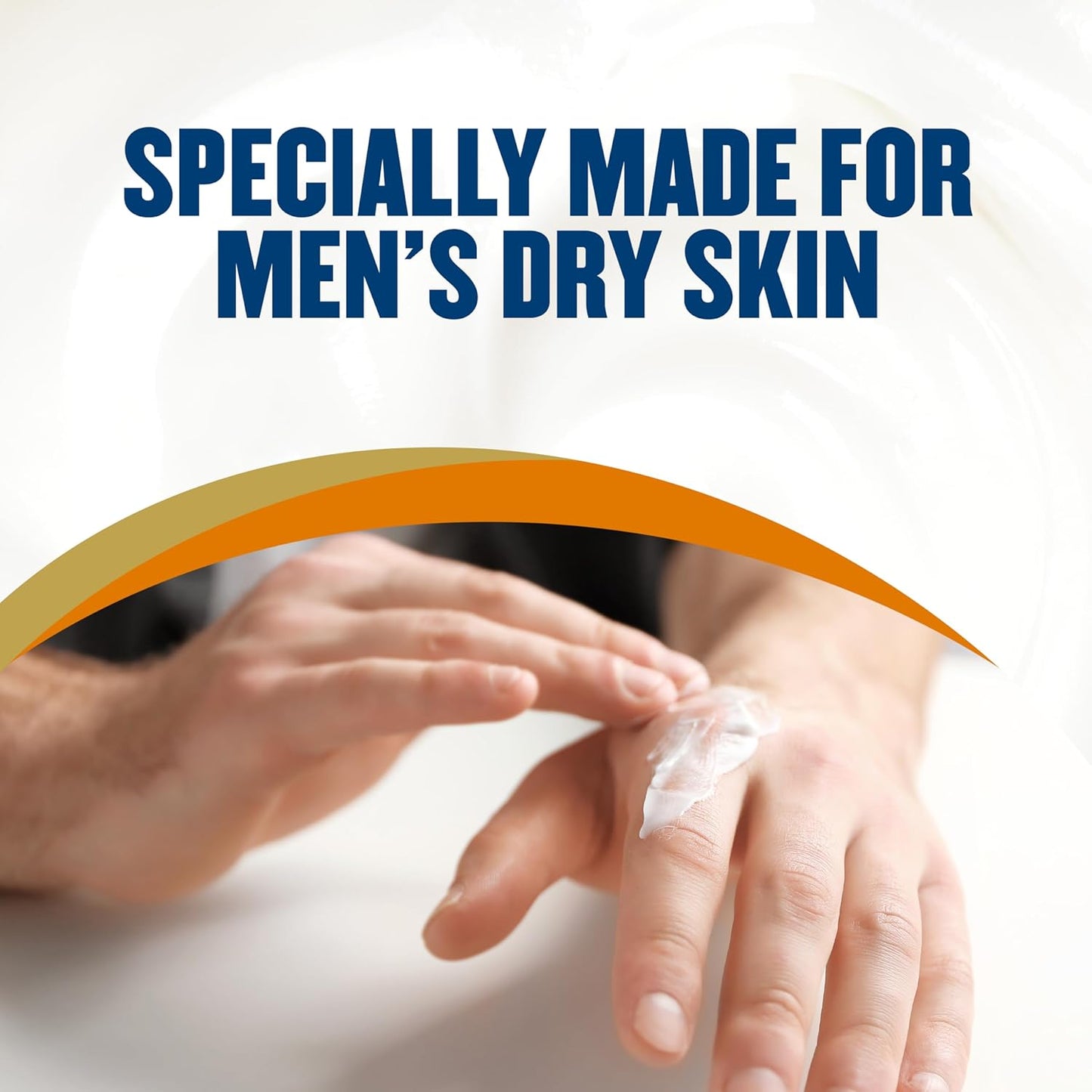 Gold_Bond_Men's_Essentials_Everyday_Moisture_Daily_Body_&_Hand_Lotion_With_Vitamin_C,_Hydrating_Lotion_Formulated_for_Men's_Dry_Skin,_Value_Size,_24_oz.
