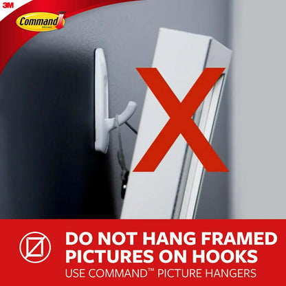 Command_Large_Canvas_Hangers,_3_Canvas_Hangers_and_4_Command_Strips,_Damage-Free_Hanging_Sawtooth_Frames,_No_Tools_Wall_Hooks_for_Home_Decor,_Holds_up_to_3_lb_18"x24"_Canvas