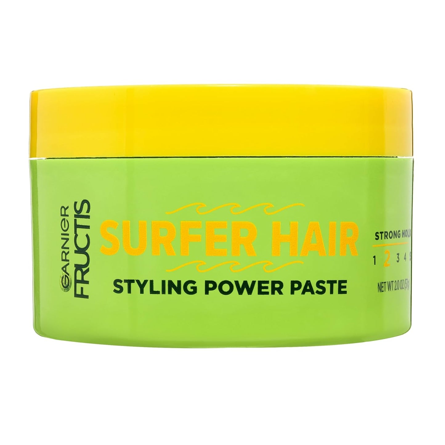 Garnier_Fructis_Style_Surfer_Hair_Power_Putty,_3.4_Oz,_1_Count_(Packaging_May_Vary)