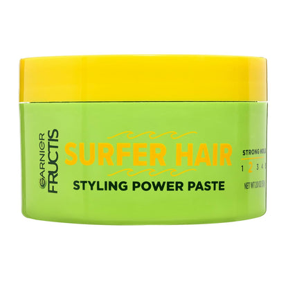 Garnier_Fructis_Style_Surfer_Hair_Power_Putty,_3.4_Oz,_1_Count_(Packaging_May_Vary)