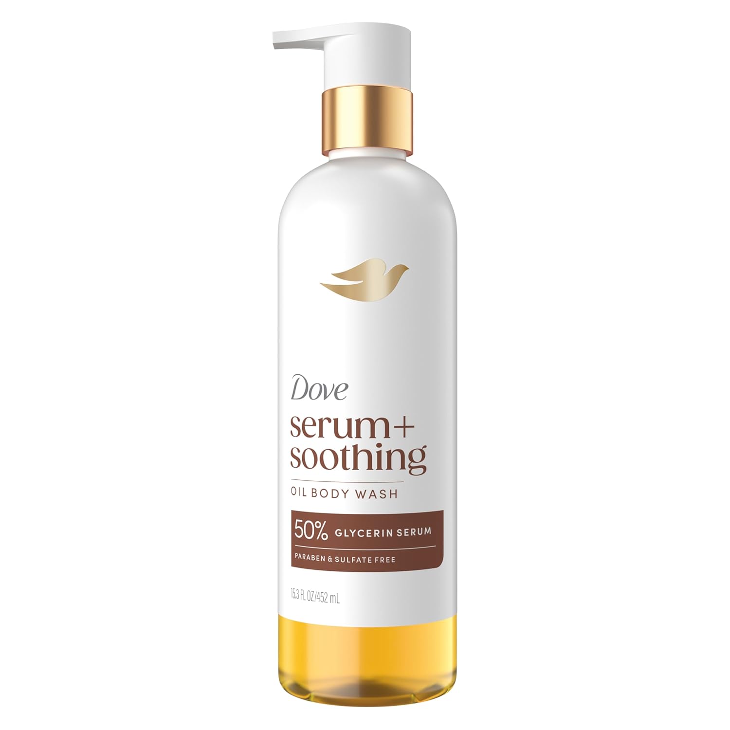 Dove_Shower_Oil_Body_Wash_with_Glycerin_Serum,_Almond_Oil_&_Sandalwood,_Hydrating_&_Soothing_Cleanser_for_Dry_Skin,_15.3_fl_oz