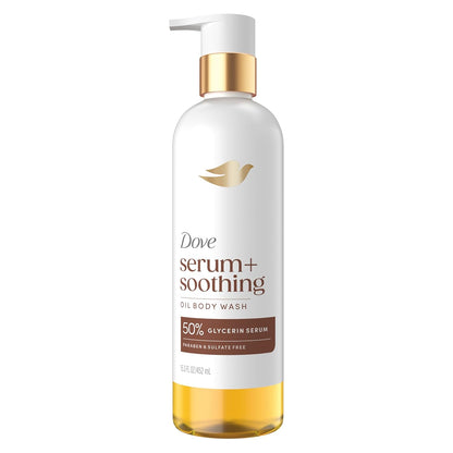 Dove_Shower_Oil_Body_Wash_with_Glycerin_Serum,_Almond_Oil_&_Sandalwood,_Hydrating_&_Soothing_Cleanser_for_Dry_Skin,_15.3_fl_oz