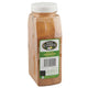 1.12 Pound (Pack of 1)