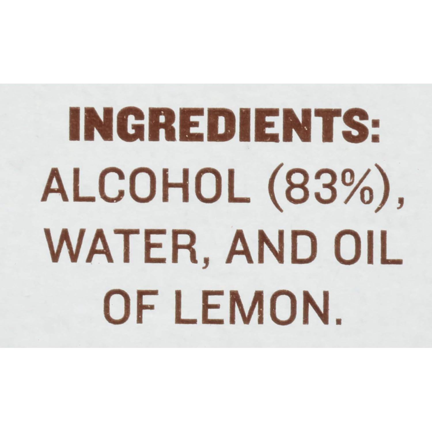 McCormick_Pure_Lemon_Extract,_2_fl_oz