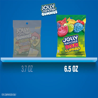 JOLLY_RANCHER_Sour_Gummies_Assorted_Fruit_Flavored_Candy_Bag,_6.5_oz