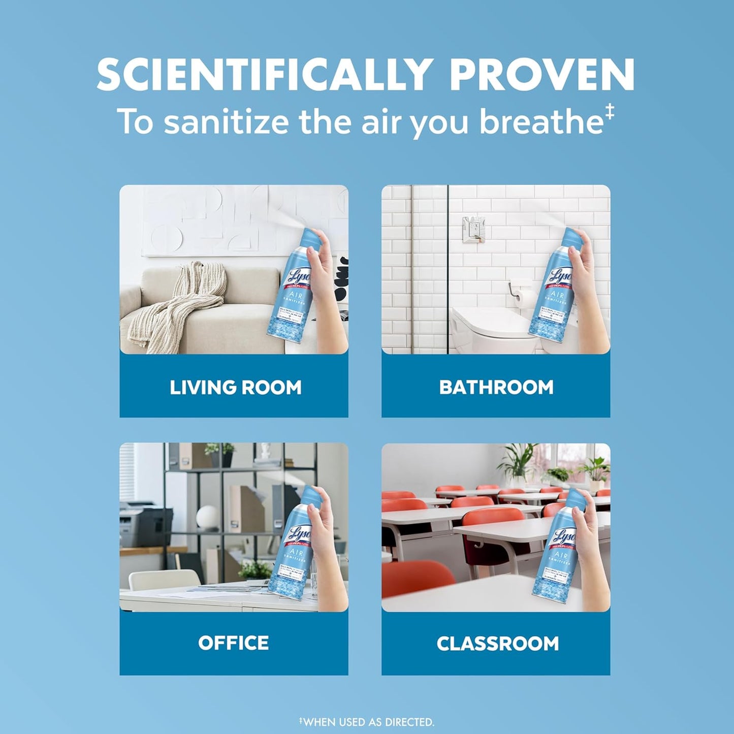 Lysol_Air_Sanitizer_Spray_with_Bacterial_Odor_Eliminator_for_Home_&_Office,_Sanitizing_Air_Spray,_Air_Freshener_Alternative,_Cotton_Blossom_Scent,_10_oz_(Pack_of_3)
