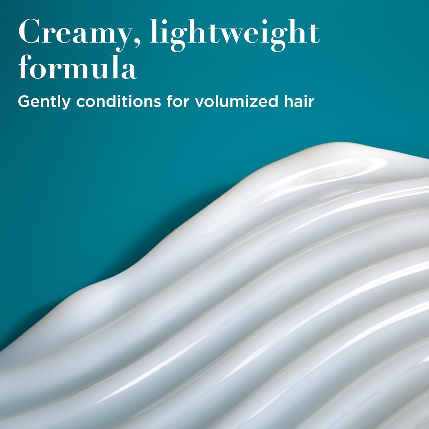 OGX_Thick_&_Full_+_Biotin_and_Collagen_for_Hair_Volume_&_Body,_Sulfate_Free_Volumizing_Shampoo_&_Conditioner_Set_for_Fine_&_Thinning_Hair,_Nutrient-Infused,_Vitamin_B7,_13_fl_oz,_2_Pack
