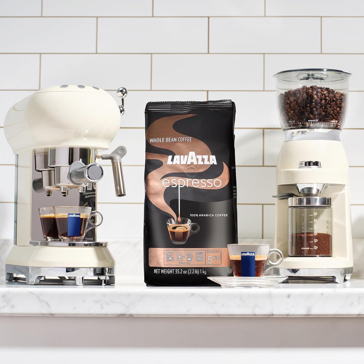 Lavazza_Espresso_Whole_Bean_Coffee,_Medium_Roast,_100%_Arabica,_2.2_lb_Bag_(Pack_of_1)