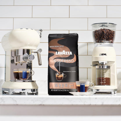 Lavazza_Espresso_Whole_Bean_Coffee,_Medium_Roast,_100%_Arabica,_2.2_lb_Bag_(Pack_of_1)
