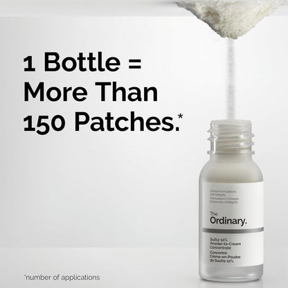 The_Ordinary_Sulfur_10%_Powder-to-Cream_Acne_Spot_Treatment_Concentrate,_Reduces_Pimple_Size_and_Zit_Redness,_0.18_Oz