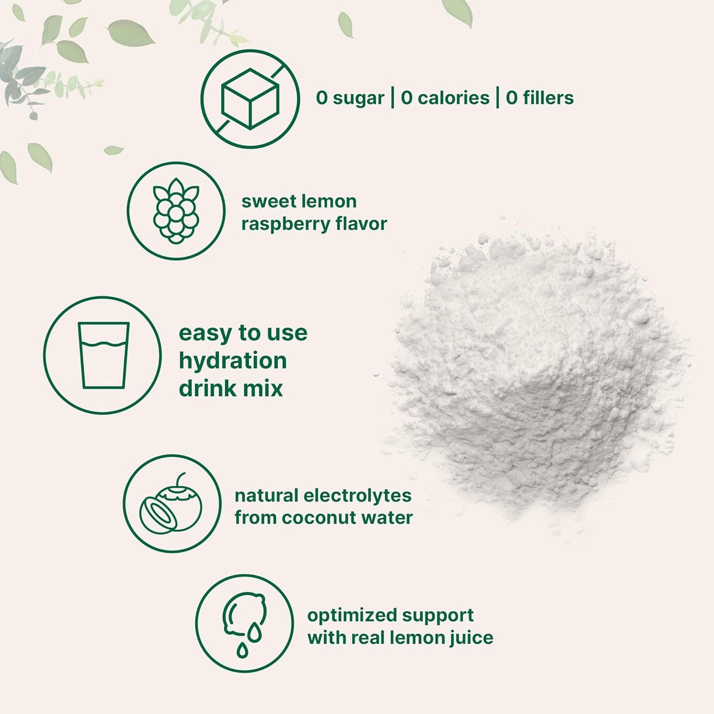 Micro_Ingredients_Electrolyte_Powder,_2_lbs_(139_Servings)_|_Lemon_Raspberry_Flavor_|_High_Potassium_(1,000mg)_+_Coconut_Water_&_Real_Lemon_Juice_|_No_Sugar,_Keto_Friendly_|_Non-GMO