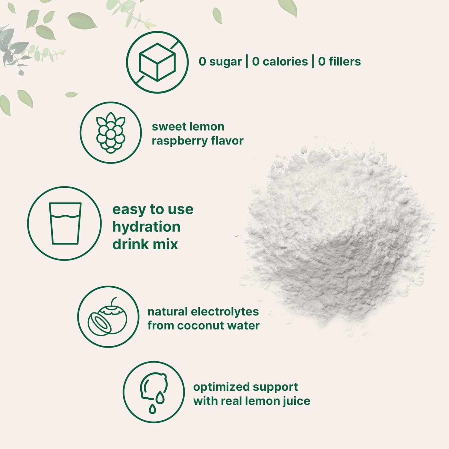 Micro_Ingredients_Electrolyte_Powder,_2_lbs_(139_Servings)_|_Lemon_Raspberry_Flavor_|_High_Potassium_(1,000mg)_+_Coconut_Water_&_Real_Lemon_Juice_|_No_Sugar,_Keto_Friendly_|_Non-GMO