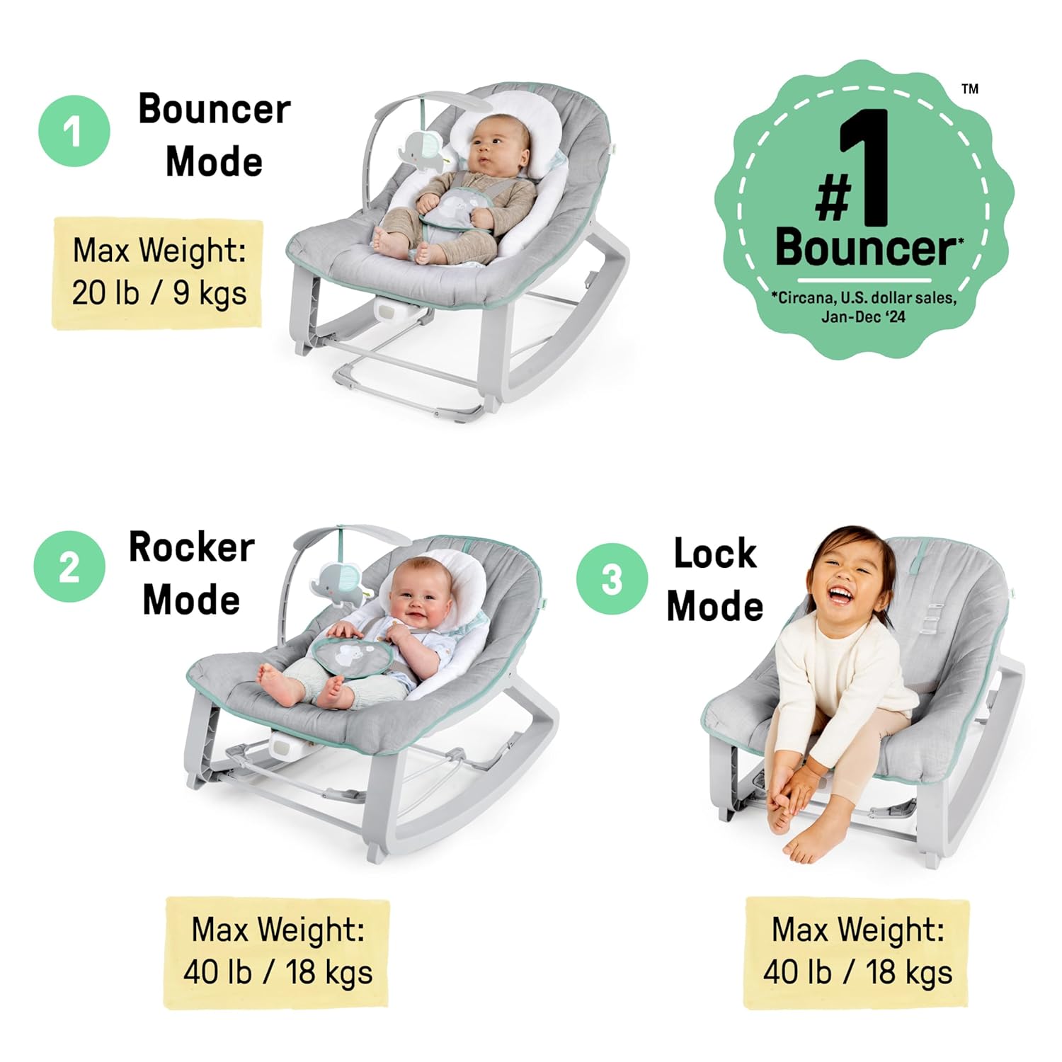 Ingenuity_Keep_Cozy_3-in-1_Grow_with_Me_Vibrating_Baby_Bouncer,_Seat_&_Infant_to_Toddler_Rocker,_Vibrations_&_-Toy_Bar,_0-30_Months_Up_to_40_lbs_(Weaver)