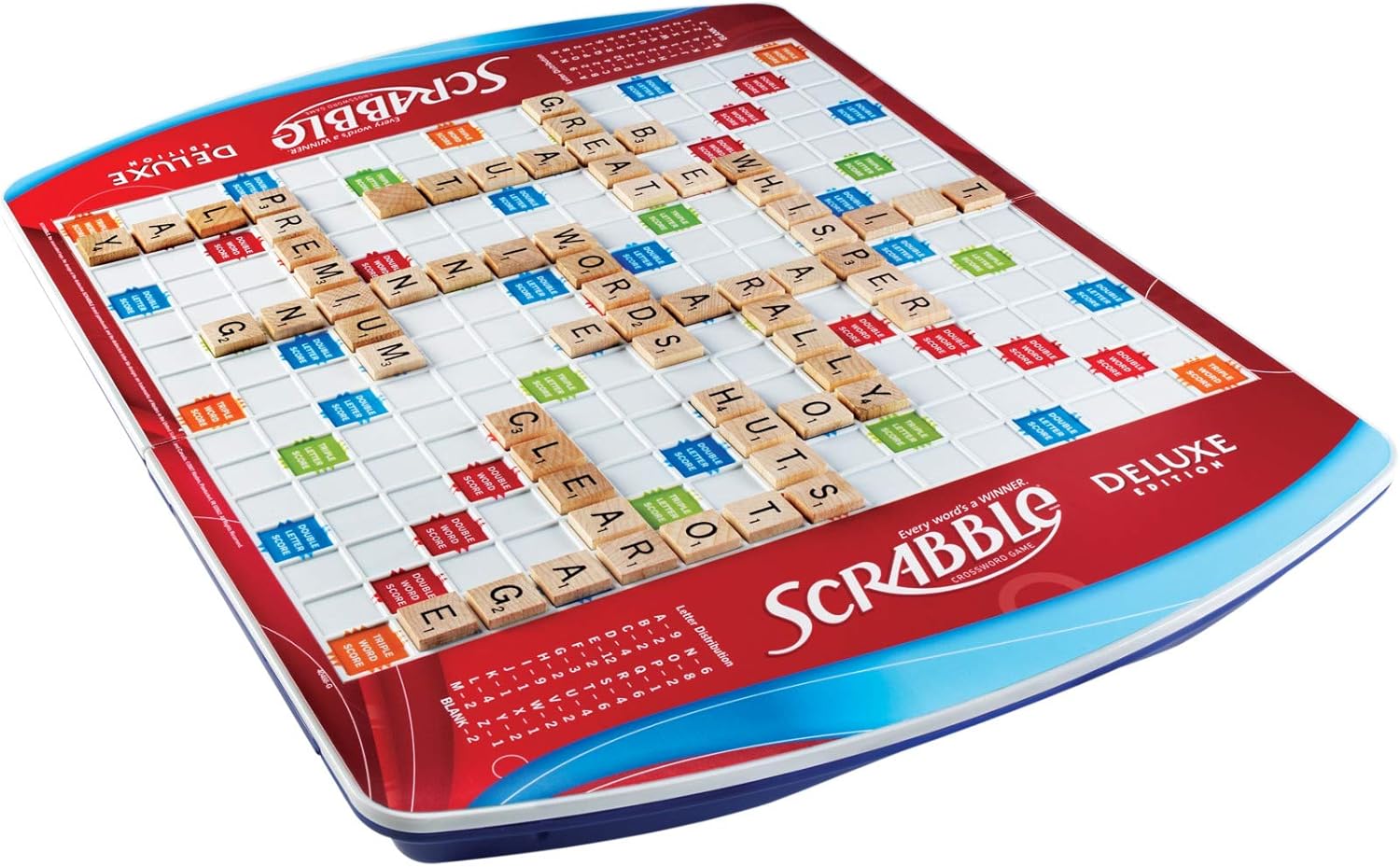 Hasbro_Gaming_Scrabble_Deluxe_Edition_Board_Game,_(Amazon_Exclusive)
