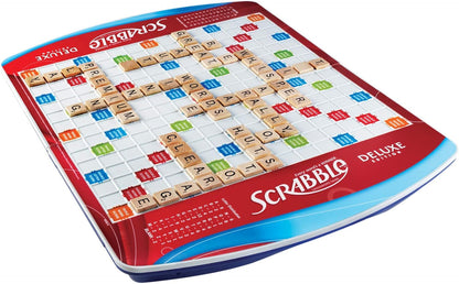 Hasbro_Gaming_Scrabble_Deluxe_Edition_Board_Game,_(Amazon_Exclusive)