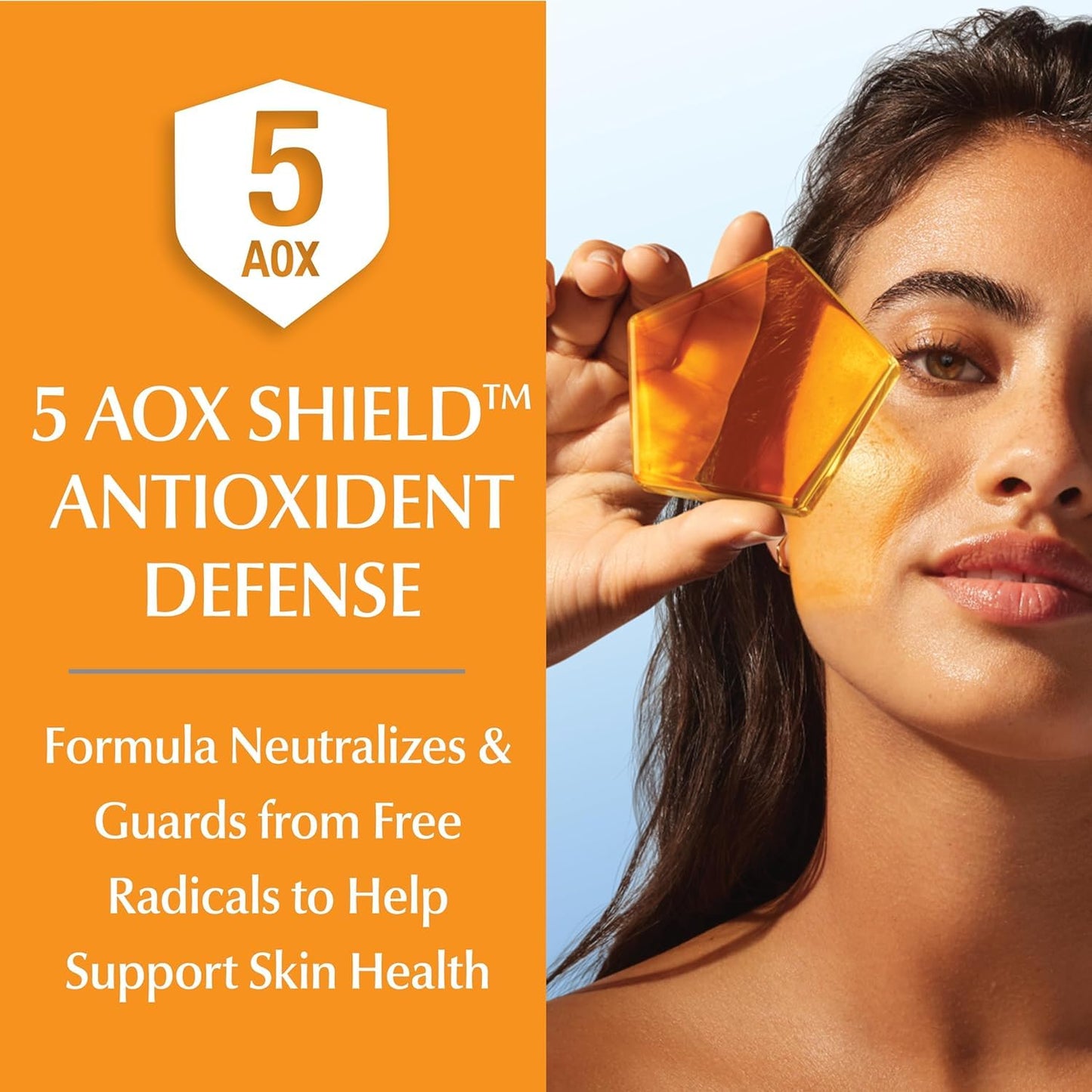 Eucerin_Sun_Age_Defense_SPF_50_Face_Sunscreen_Lotion_with_Hyaluronic_Acid,_Hypoallergenic,_Non-Comedogenic_Sunscreen_SPF_50_Free_of_Fragrance,_Oxybenzone_and_Octinoxate,_2.5_Fl_Oz_Bottle