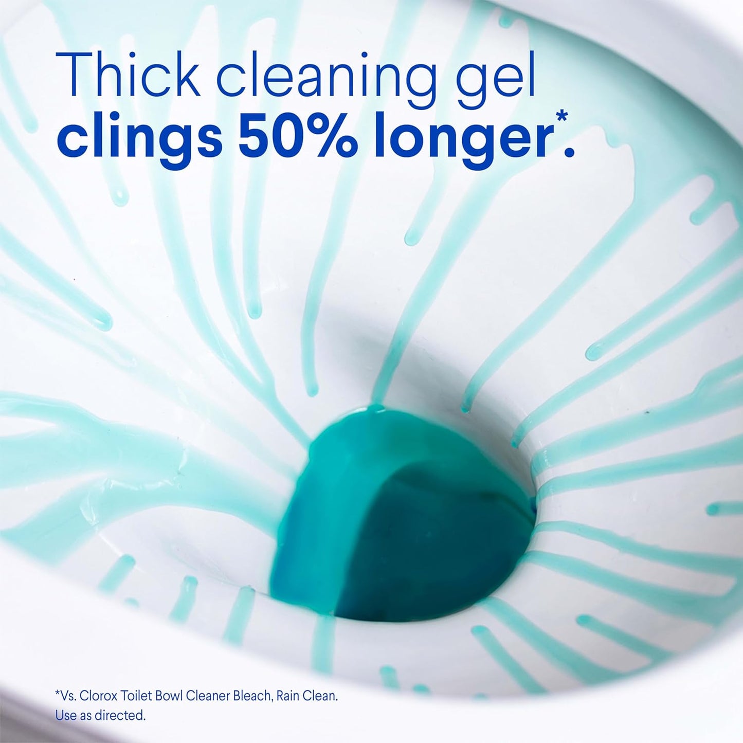 Clorox_Toilet_Bowl_Cleaner_Clinging_Bleach_Gel,_Kills_99.9%_of_Bacteria_and_Viruses,_Ocean_Mist,_24_Fl_Oz,_Pack_of_2