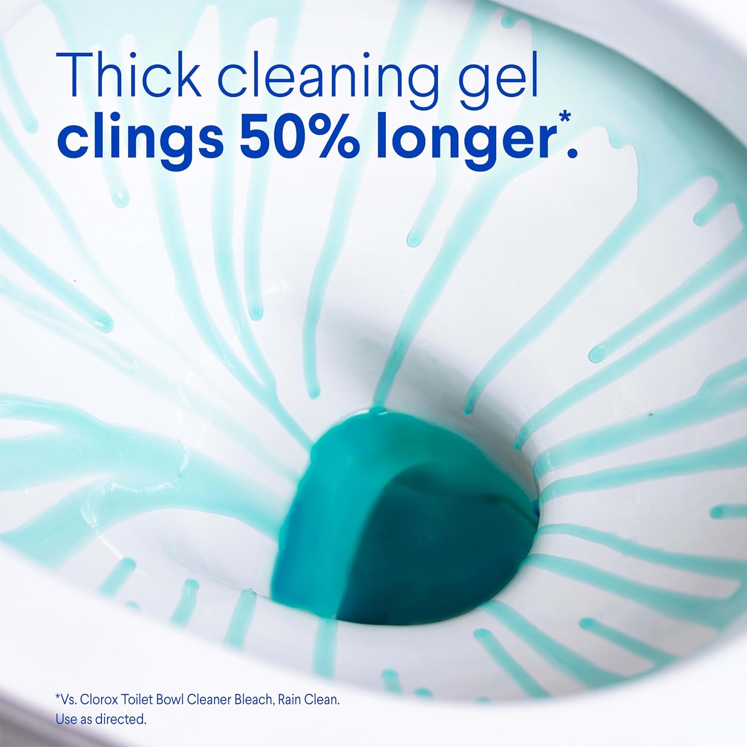 Clorox_Toilet_Bowl_Cleaner_Clinging_Bleach_Gel,_Kills_99.9%_of_Bacteria_and_Viruses,_Ocean_Mist,_24_Fl_Oz,_Pack_of_2