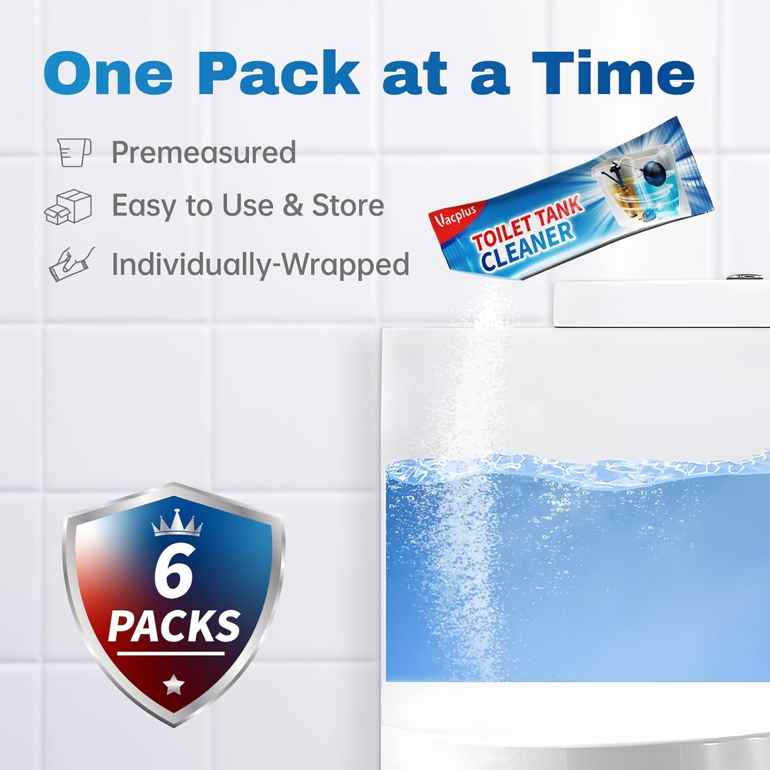 Vacplus_Toilet_Tank_Cleaner_-_6_Pack_Automatic_Descaler_Tablets,_Powerful_Mold_&_Rust_Remover,_Long-Lasting_Bowl_Cleaning_Solution