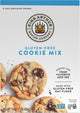 Vanilla - 16 Ounce (Pack of 1)