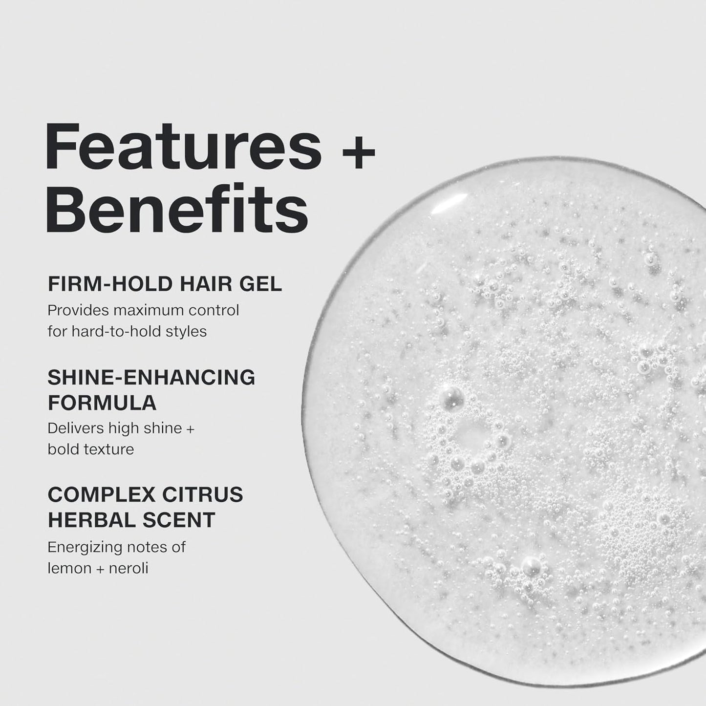 Paul_Mitchell_Super_Clean_Sculpting_Gel,_Firm_Hold,_High_Shine_Finish_Hair_Gel,_For_All_Hair_Types