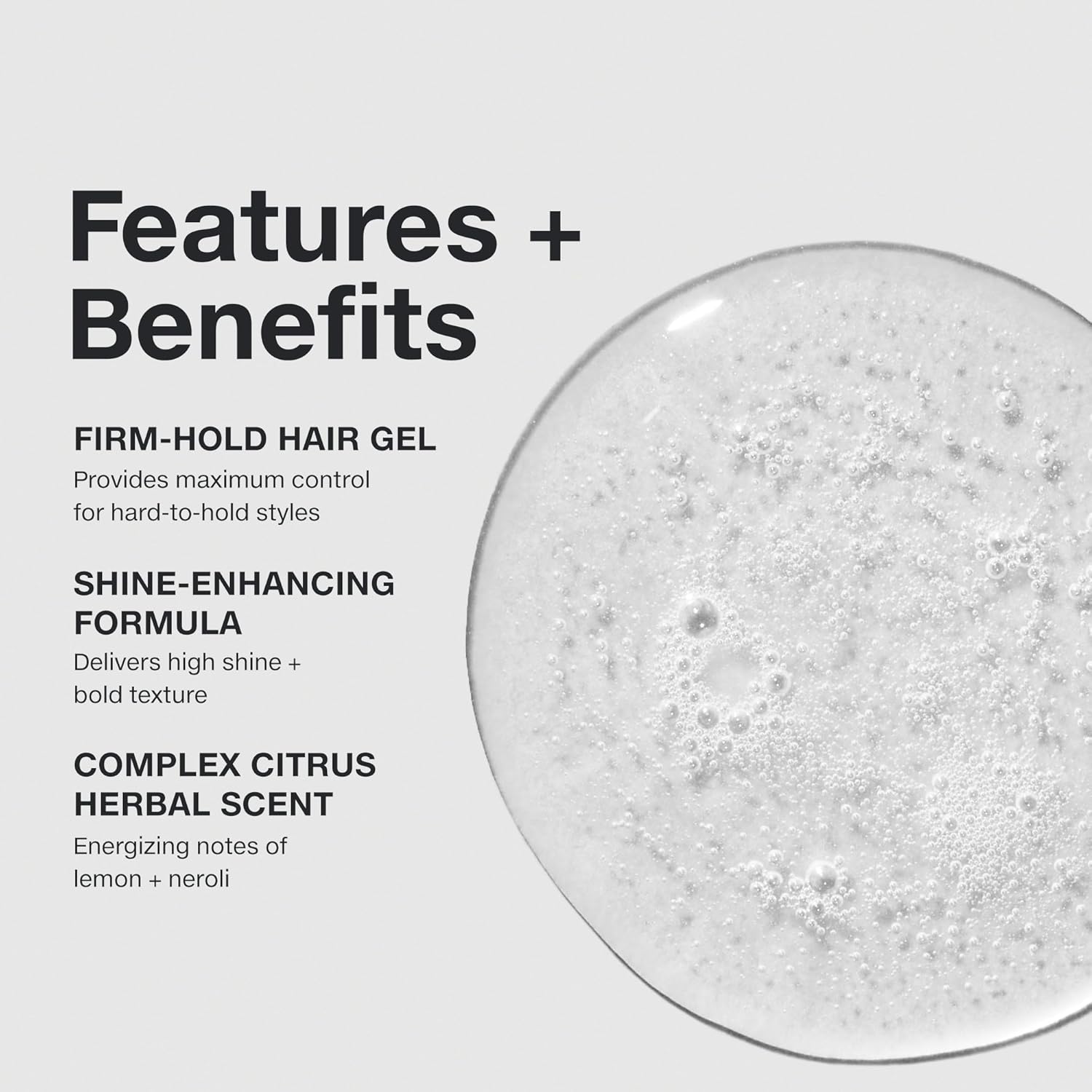 Paul_Mitchell_Super_Clean_Sculpting_Gel,_Firm_Hold,_High_Shine_Finish_Hair_Gel,_For_All_Hair_Types