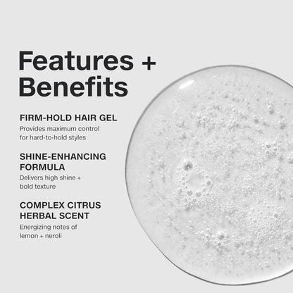Paul_Mitchell_Super_Clean_Sculpting_Gel,_Firm_Hold,_High_Shine_Finish_Hair_Gel,_For_All_Hair_Types