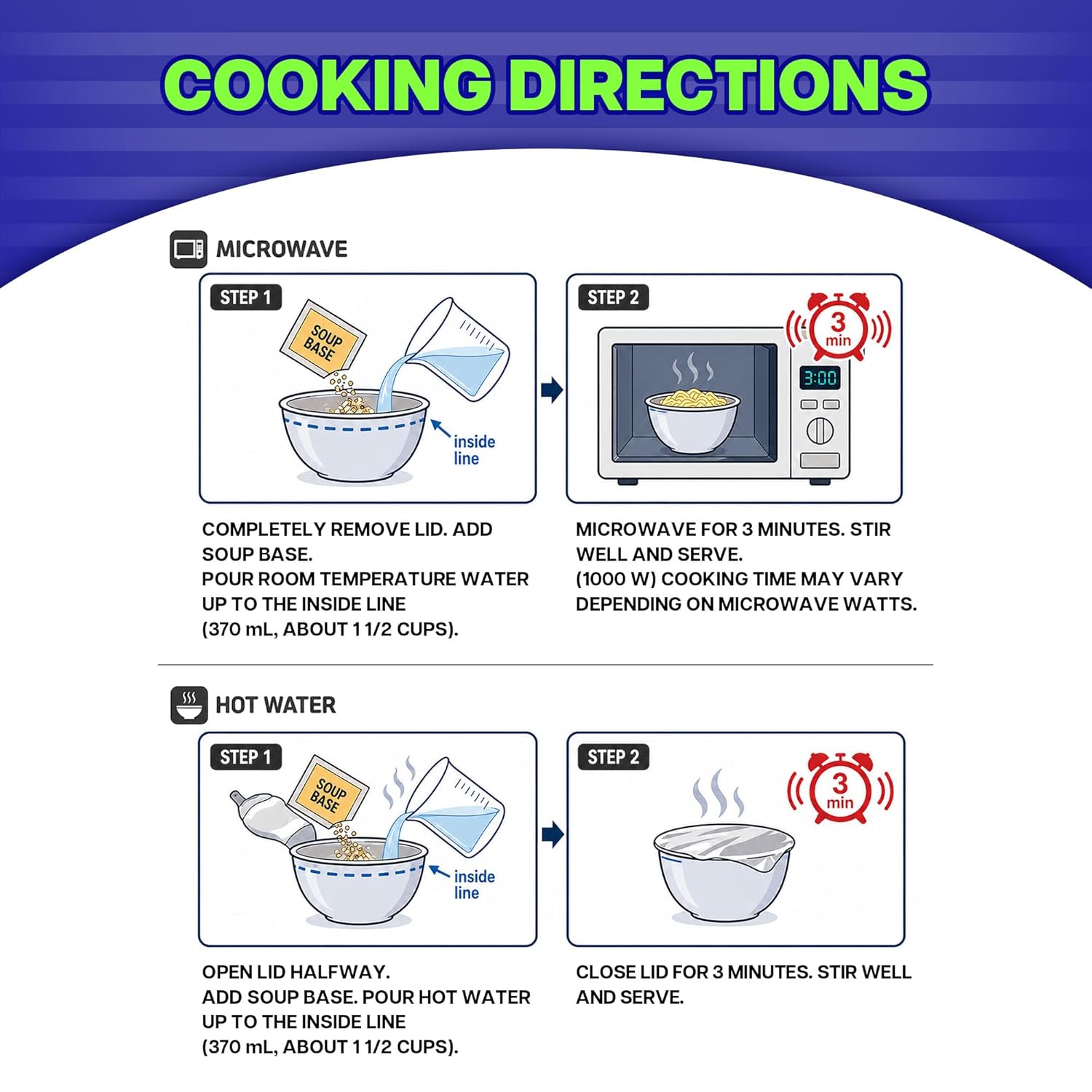 Nongshim_Ramen_Noodles,_Gourmet_Instant_Ramen_bowl,_Premium_Microwavable_Noodle_Soup,_Hot_&_Spicy,_3.03_Ounce_(Pack_of_12)
