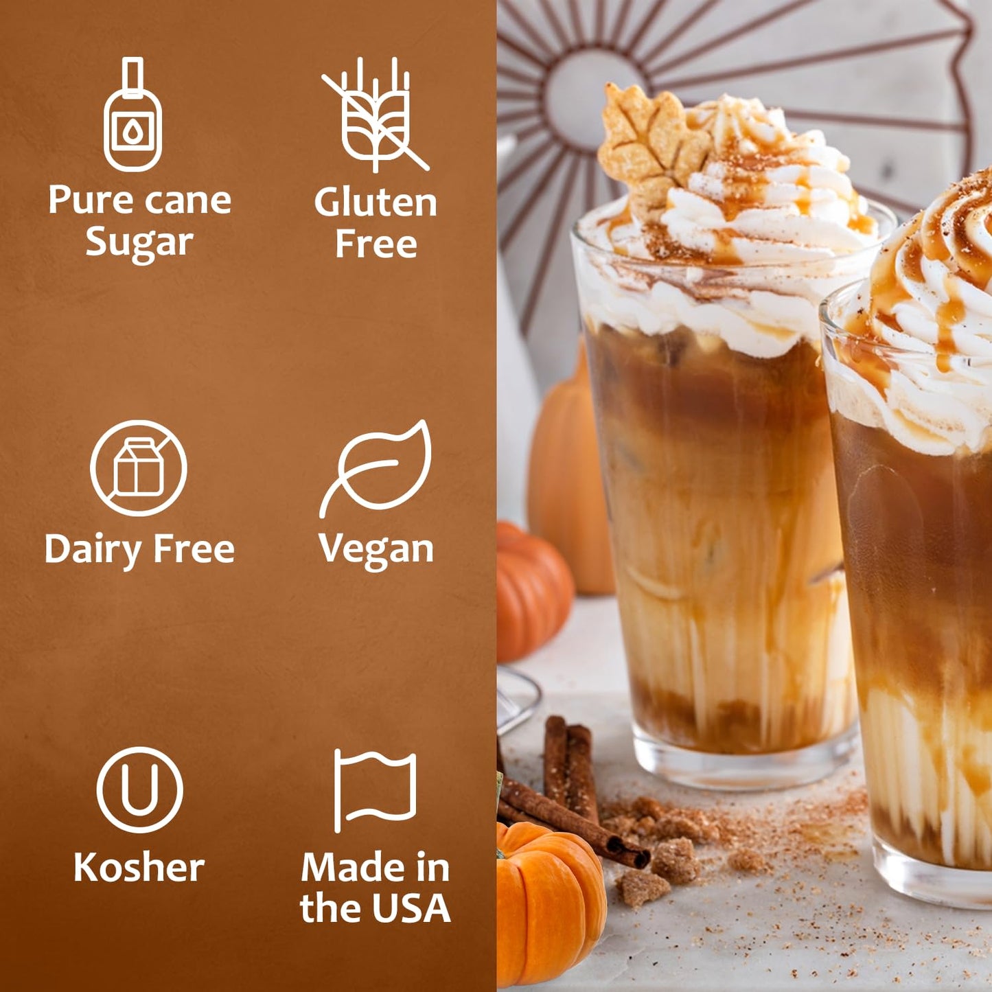 Syruvia_Pumpkin_Spice_Coffee_Syrup_-_12.7_fl_oz_(375_ML)_Premium_Holiday_Coffee_Flavoring_Syrup_-_Kosher_Coffee_Syrups,_Gluten_Free,_No_Coloring,_Perfect_for_Drinks,_Soda,_Shakes,_Desserts,_and_More.