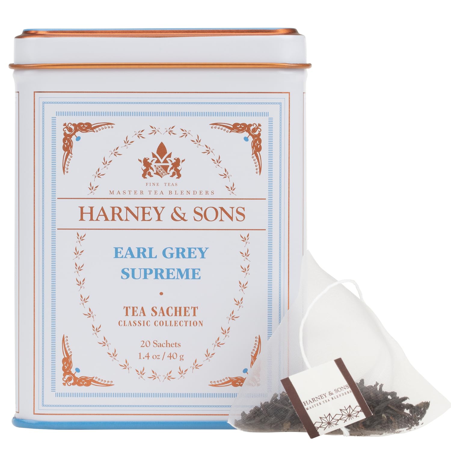 Harney_&_Sons_Earl_Grey_Supreme,_Black_Tea,_20_Sachets