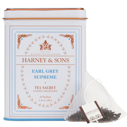 Harney_&_Sons_Earl_Grey_Supreme,_Black_Tea,_20_Sachets