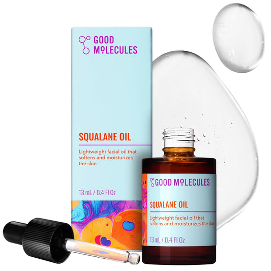 Good_Molecules_Squalane_Oil_-_100%_Natural_Squalane_Oil_Non-Greasy_Moisturizer_for_Face,_Skin,_and_Hair_-_Skin_Firming,_Ultra_Hydrating_Facial_Skin_Care