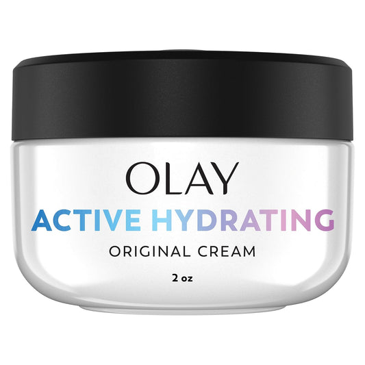 Olay_Active_Hydrating_Cream_Face_Moisturizer,_1.9_fl_oz