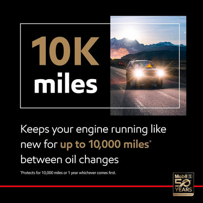 Mobil_1_Advanced_Fuel_Economy_Full_Synthetic_Motor_Oil_0W-20,_5_Quart
