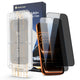 Privacy - iPhone 17 Pro Max 6.9inch